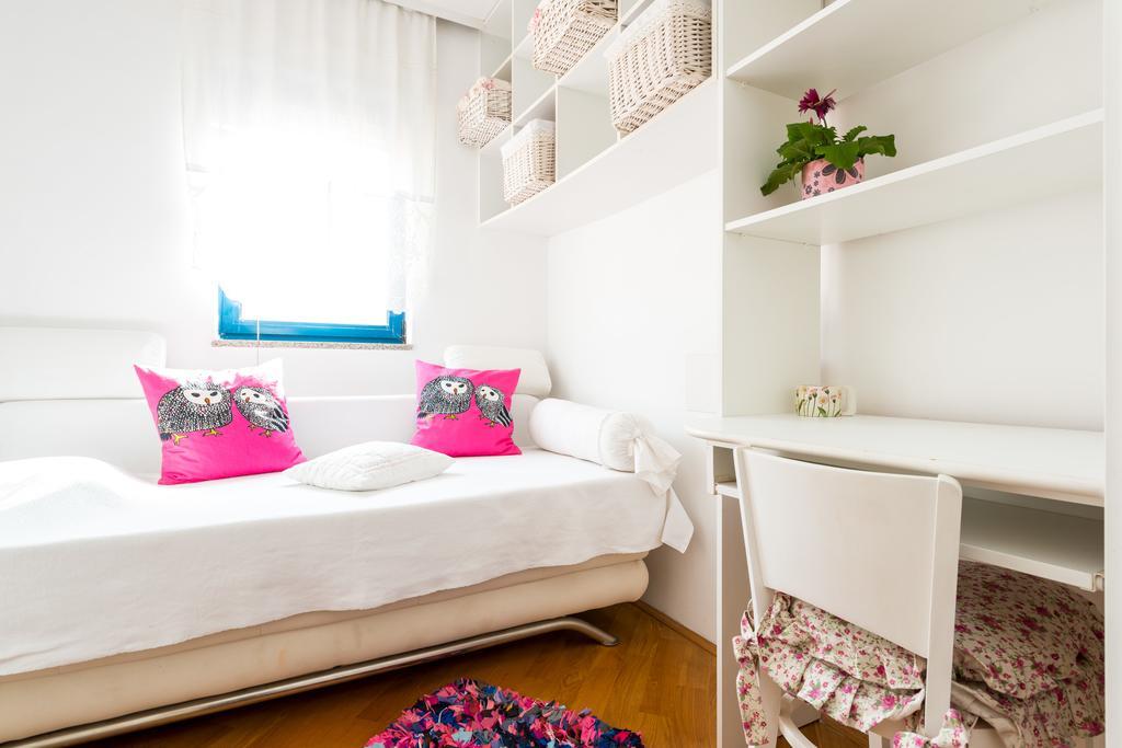 Apartment Rina Dubrovnik Cameră foto