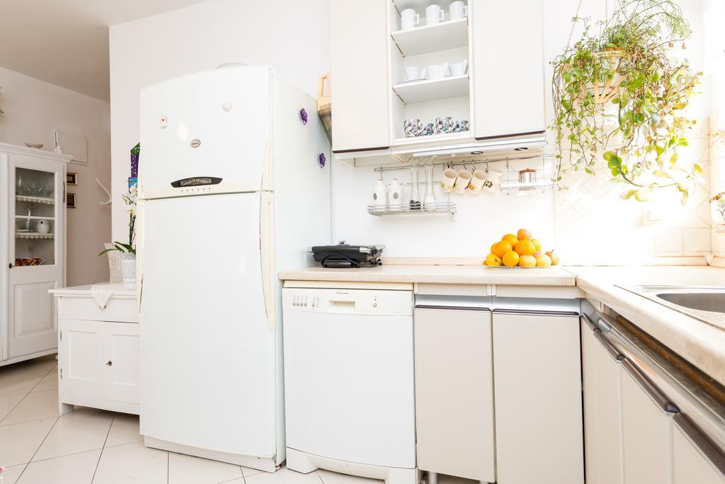 Apartment Rina Dubrovnik Cameră foto